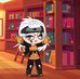 Ana-kun - Facebook