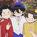 Ana Kun - Facebook