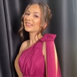 Ana Kunhaski - @anakunhaski - Instagram