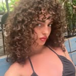 Ana Kuntelia - @anakuntelia - Instagram