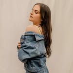 ana luiza - @ana_kunde - Instagram