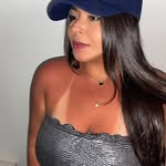 Ana Piera - @anakunzler - Instagram