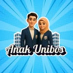 ANAK UNIBOS - @anakunibos_ - Instagram