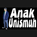 Anak Unismuh - @anak_unismuh - Instagram