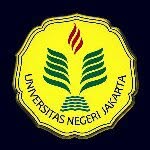 Anak UNJ - @anakunj - Instagram
