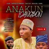Anakun Arewa - @anakun.arewa - TikTok