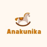 Anakunika - @anakunika.id - Instagram