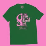 AnakUntad Clothing - @anakuntadclothing - Instagram