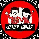 HASANUDDIN UNIVERSITY - @anak_unhas - Instagram