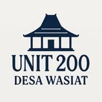 KKN UII ANGKATAN 71 || UNIT 200 - @anakunitduaratus - Instagram