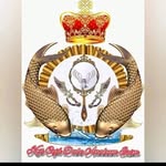 kwe cejá dabé anakun ezim - @kwe_ceja_dabe_anakun_ezim - Instagram