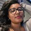 Nana Kunana - @nana_kunana - TikTok