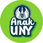 ่Regram Anak UNY Jogja - @anak_uny - Instagram
