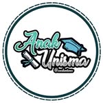 Unisma Bekasi - Kampus Bekasi - @anakunisma - Instagram