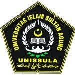 Universitas Islam Sultan Agung - @anakunissula - Instagram