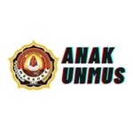 Universitas Musamus Merauke - @anak_unmus - Instagram