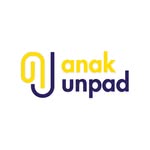 UNPAD #1 Media est. 2011 - @anakunpadcom - Instagram