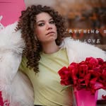 МАКИЯЖ | ПРИЧЕСКИ | ОБУЧЕНИЕ | ДАУГАВПИЛС - @anastasia_kurelass - Instagram