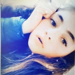 AMKT.15 - @ana_kure - Instagram