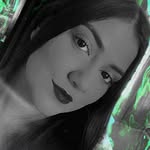 Ana Clara Kurek Pereira - @ana_kurek - Instagram