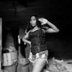 Ana Keure - Facebook