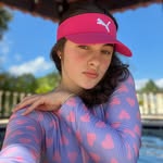 Ana kure - @anaaakur - Instagram