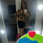 Ana Kure - Facebook