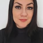 Ana Kurek - @anakurek - Instagram