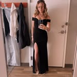 ana kurelja - @ana_kurelja - Instagram