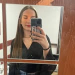 Ana Kurelović - @ana_kurelovic - Instagram