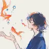 Ana kurenai - @ana_kurenai___l - TikTok
