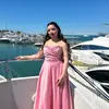 Ana Kuretishvili_13 - @anakuretishvili - TikTok