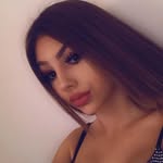 @ana_kurevija - Instagram