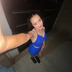 Ana Kurey - @ana_kurey - Instagram