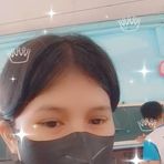 Ana Marie Carro - Facebook
