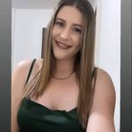 Ana Paula Garro - Facebook