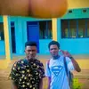 Anakure Ishmael - @anakure.ishmael - TikTok
