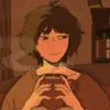 AnaKurenai - @anakurenai144 - TikTok
