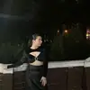 anakuretishvili88 - @anakuretishvili88 - TikTok