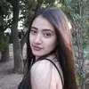 anakurey1 - @anakurey1 - TikTok