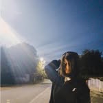 ANUKI - @ana_kuretishvili - Instagram