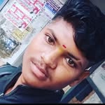 chetan k - @chat.anakure - Instagram