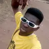 Ishmael - @anaakure - TikTok