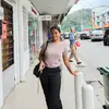 kedor hek 🌹 - @anakure - TikTok