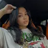 Kiana - @kianakure - TikTok