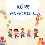 Küre Anaokulu - @kureanaokulu - Instagram