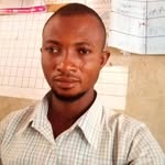 Teacher Kweku - @anakureishmaelgmail.com5 - Instagram