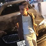 Ahmad Nakwan - @a.nakwan - Instagram