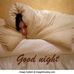 Ana Kwan - Facebook