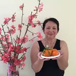 Ana Kwan - @masonandmom - Instagram